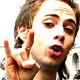 Moderatto