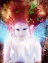 Faerie
