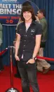 Mitchel Musso