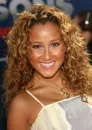 Adrieanne Bailon