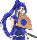 Konoko