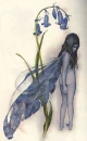 Faerie
