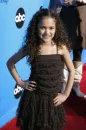Madison Pettis (from cory in the house)