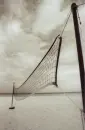 Net