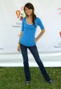 Victoria Justice