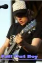 Patrick<333