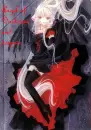 bad Chii