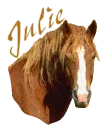 Julie