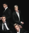 westlife