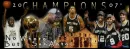 san antonio spurs