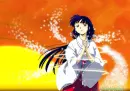 Kikyo