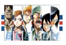 Bleach