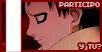 gaara fan