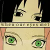 sasusaku
