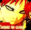 gaara