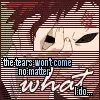 gaara