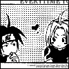sasusaku