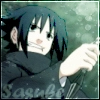 sasuke