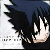 sasuke