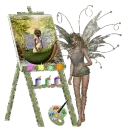 fairy