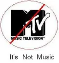 MTV
