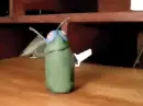 Peter The Pickel