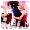 sasusaku