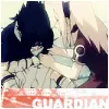 sasusaku