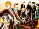 Bleach