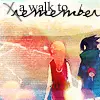 sasusaku