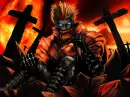 Vash looks soo Cool!!