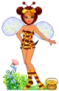 queen bee