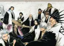 Bleach