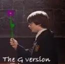 The G Version