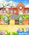 school