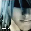 Riku sexy