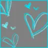 hearts