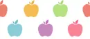 apples