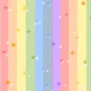 stary
