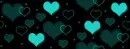 hearts