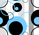 circles