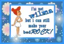 Bedrock