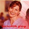 Meredith