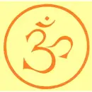 Symbol