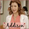 Addison