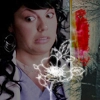 Callie