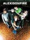Alexisonfire