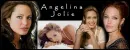 Angelina Jolie