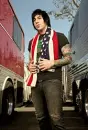 A7X
