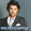 Mc. Dreamy